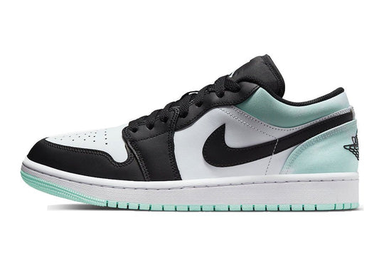 Air Jordan-Air Jordan 1 Low Tie-Dye-StoreGoods