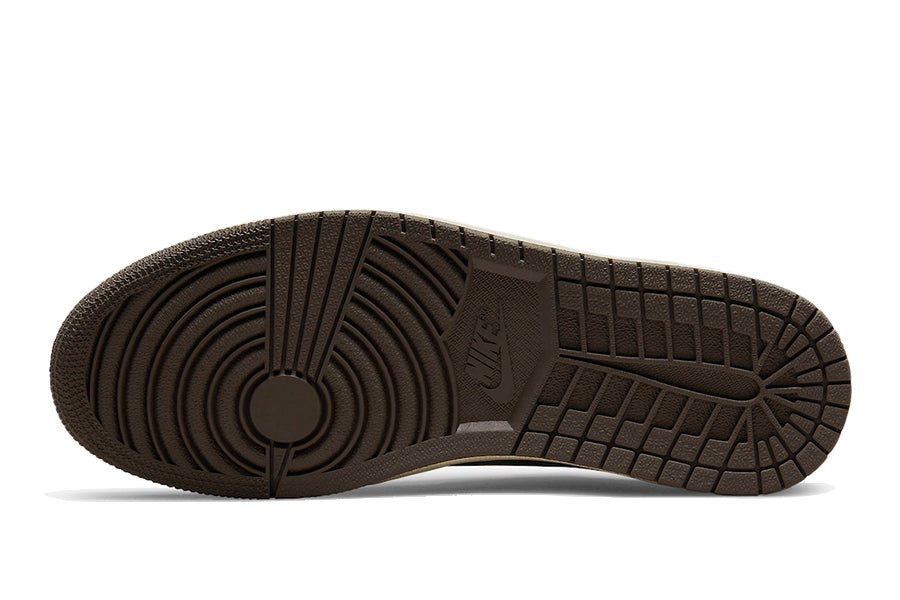 Air Jordan-Air Jordan 1 Low Travis Scott Reverse Mocha-StoreGoods