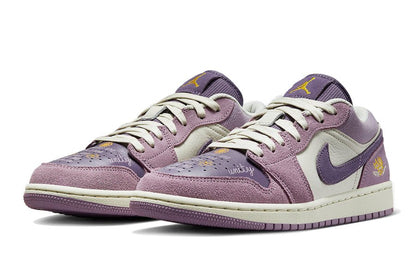 Air Jordan-Air Jordan 1 Low Unity-StoreGoods