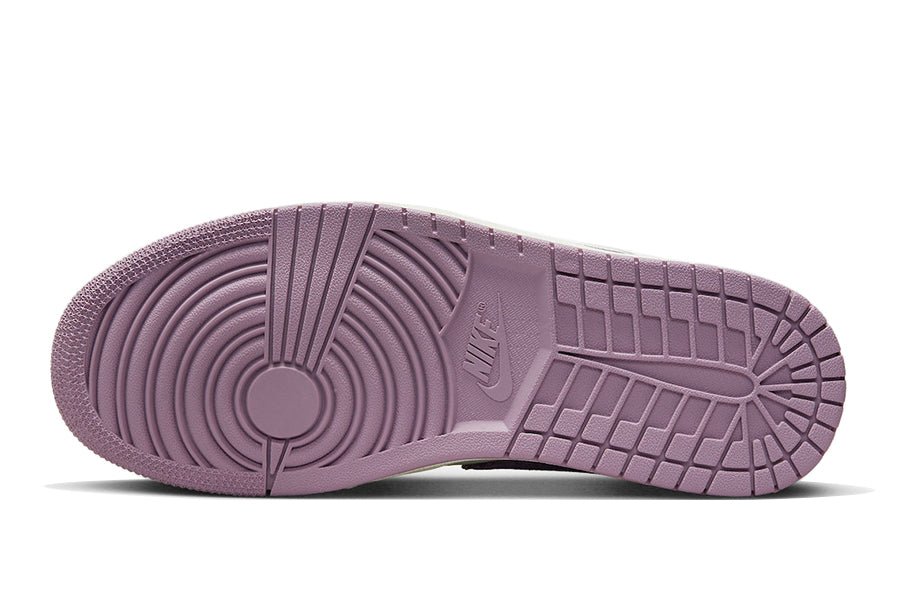 Air Jordan-Air Jordan 1 Low Unity-StoreGoods