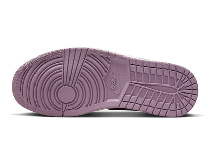 Air Jordan-Air Jordan 1 Low Unity-StoreGoods
