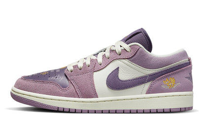 Air Jordan-Air Jordan 1 Low Unity-StoreGoods