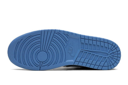 Air Jordan-Air Jordan 1 Low University Blue-StoreGoods