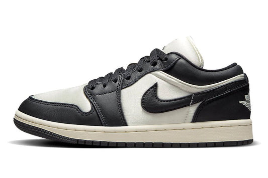Air Jordan-Air Jordan 1 Low Vintage Panda-StoreGoods