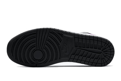 Air Jordan-Air Jordan 1 Low Violet Shock-StoreGoods