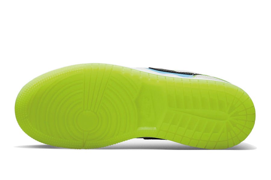 Air Jordan-Air Jordan 1 Low Warped Swoosh-StoreGoods