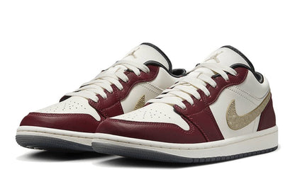 Air Jordan-Air Jordan 1 Low Year of the Dragon (2024)-StoreGoods