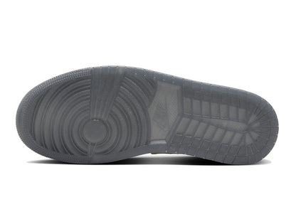 Air Jordan-Air Jordan 1 Low Year of the Dragon (2024)-StoreGoods