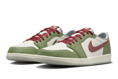 Air Jordan-Air Jordan 1 Low Year of the Dragon-StoreGoods