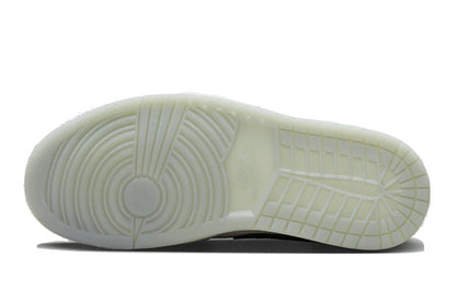 Air Jordan-Air Jordan 1 Low Year of the Dragon-StoreGoods