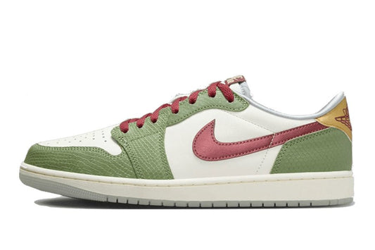 Air Jordan-Air Jordan 1 Low Year of the Dragon-StoreGoods