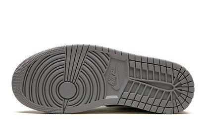 Air Jordan-Air Jordan 1 Mid Cement Grey-StoreGoods