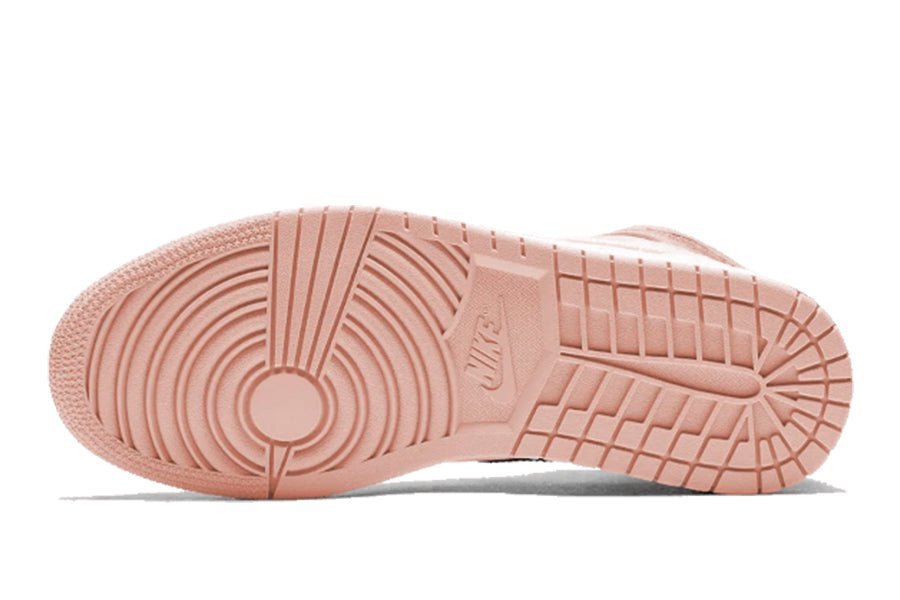 Air Jordan-Air Jordan 1 Mid Crimson Tint-StoreGoods
