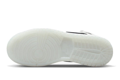 Air Jordan-Air Jordan 1 Mid Diamond Shorts-StoreGoods