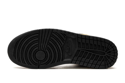Air Jordan-Air Jordan 1 Mid Flight Club-StoreGoods
