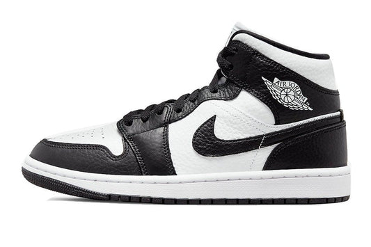 Air Jordan-Air Jordan 1 Mid Homage-StoreGoods