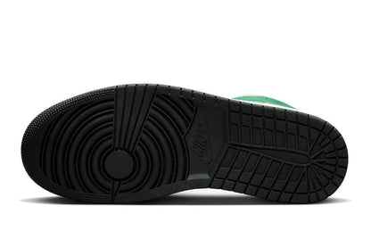 Air Jordan-Air Jordan 1 Mid Lucky Green-StoreGoods