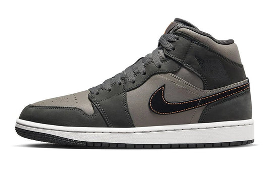 Air Jordan-Air Jordan 1 Mid Night Stadium-StoreGoods