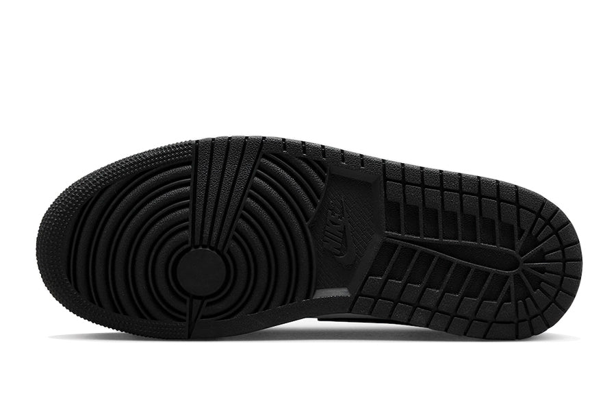 Air Jordan-Air Jordan 1 Mid Panda-StoreGoods