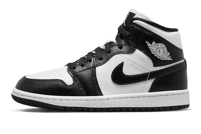 Air Jordan-Air Jordan 1 Mid Panda-StoreGoods