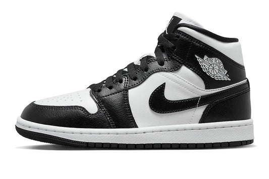 Air Jordan-Air Jordan 1 Mid Panda-StoreGoods