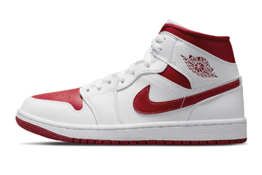 Air Jordan-Air Jordan 1 Mid Reverse Chicago-StoreGoods