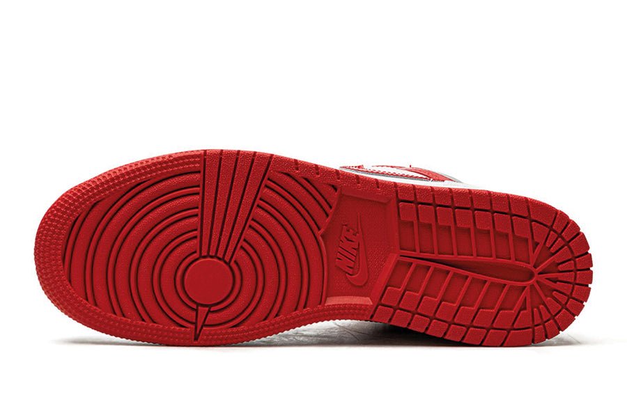 Air Jordan-Air Jordan 1 Mid Rookie Season-StoreGoods
