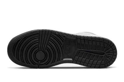 Air Jordan-Air Jordan 1 Mid Schematic-StoreGoods