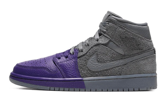 Air Jordan-Air Jordan 1 Mid Sheila Rashid-StoreGoods