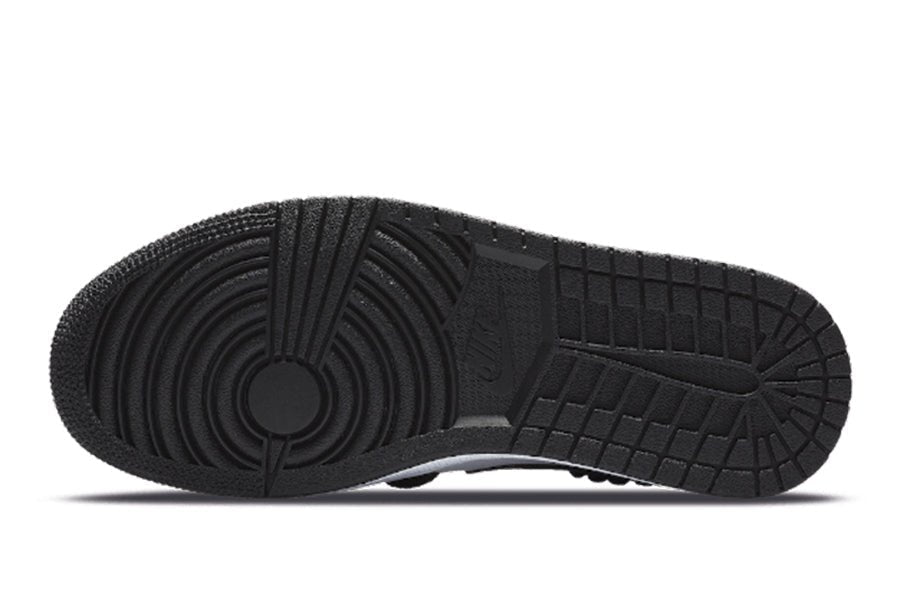 Air Jordan-Air Jordan 1 Mid Sisterhood-StoreGoods