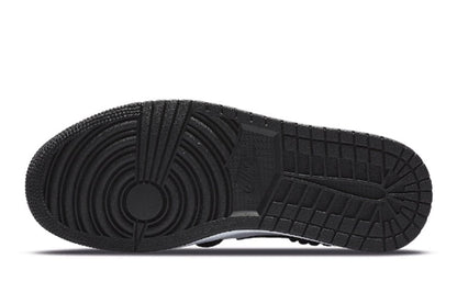Air Jordan-Air Jordan 1 Mid Sisterhood-StoreGoods