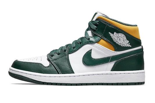 Air Jordan-Air Jordan 1 Mid Sonics-StoreGoods