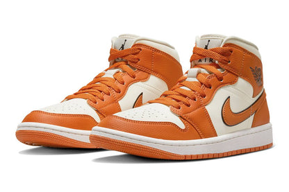 Air Jordan-Air Jordan 1 Mid Sport Spice-StoreGoods