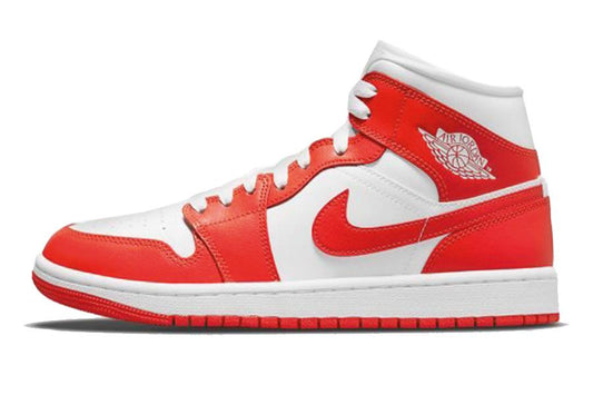 Air Jordan-Air Jordan 1 Mid Syracuse-StoreGoods