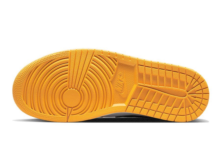 Air Jordan-Air Jordan 1 Mid Taxi-StoreGoods