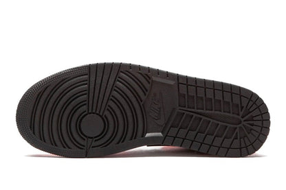 Air Jordan-Air Jordan 1 Mid Turf Orange-StoreGoods