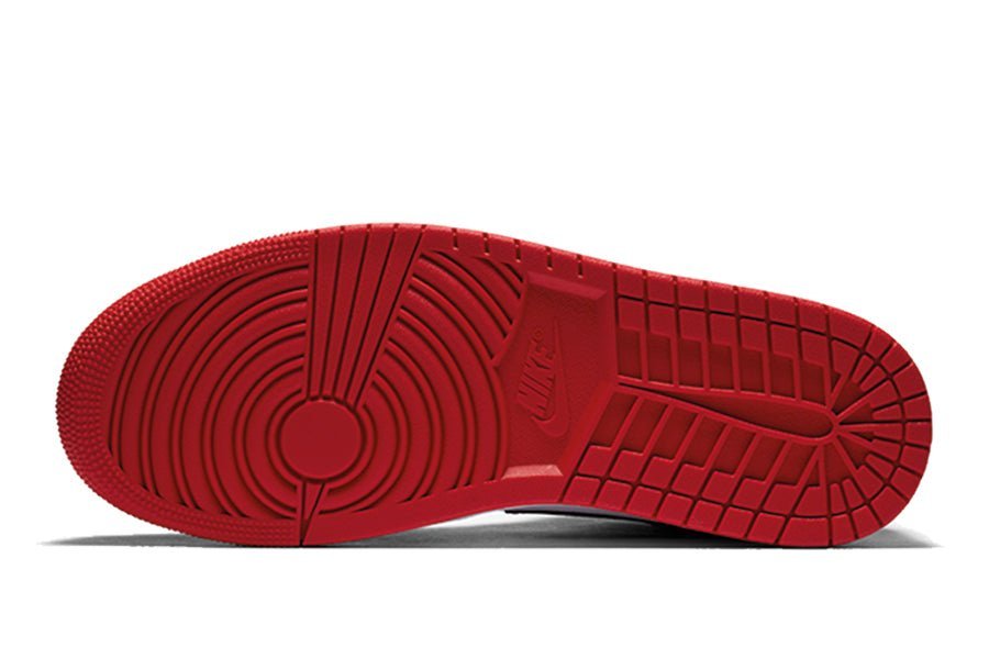 Air Jordan-Air Jordan 1 Mid USA-StoreGoods