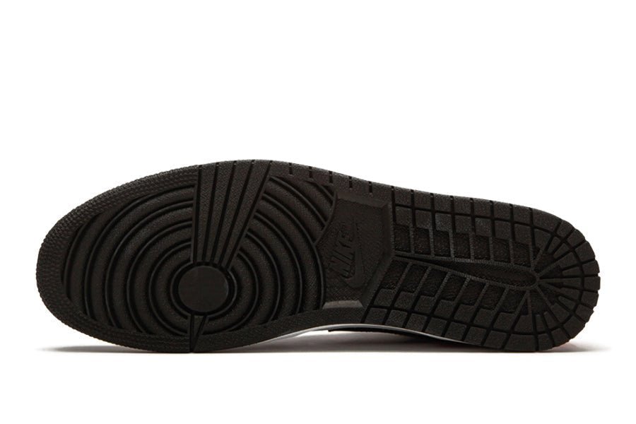 Air Jordan-Air Jordan 1 Mid Union Black Toe-StoreGoods