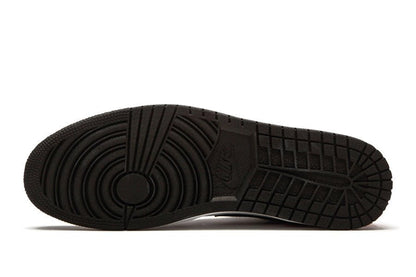 Air Jordan-Air Jordan 1 Mid Union Black Toe-StoreGoods