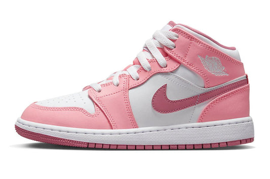 Air Jordan-Air Jordan 1 Mid Valentine's Day-StoreGoods