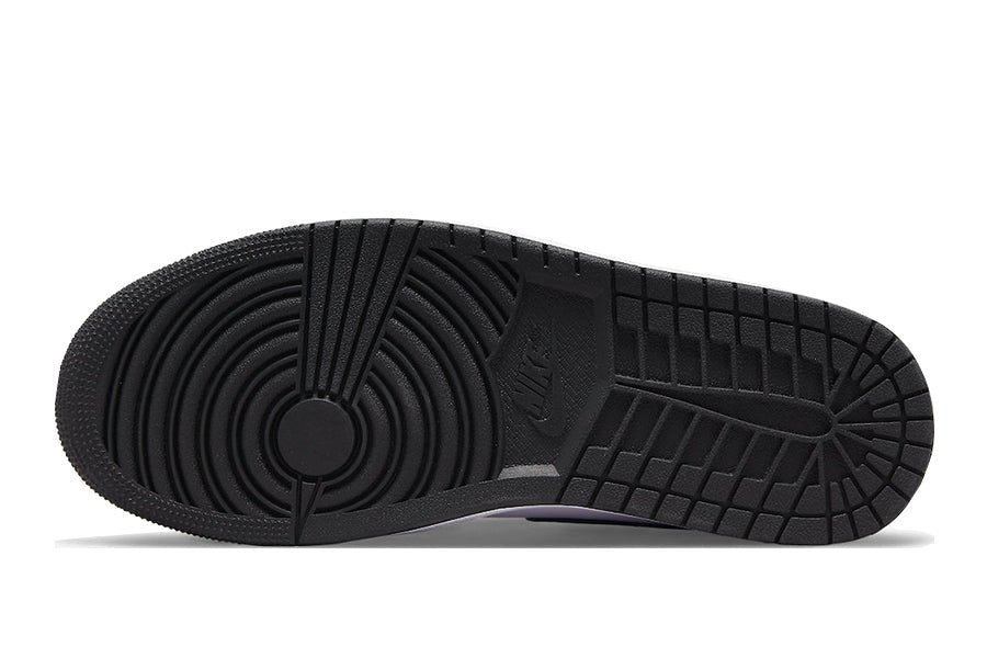 Air Jordan-Air Jordan 1 Mid Zen Master-StoreGoods