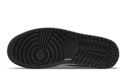 Air Jordan-Air Jordan 1 Mid Zen Master-StoreGoods