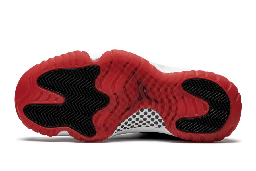 Air Jordan-Air Jordan 11 Bred-StoreGoods