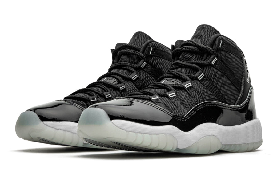 Air Jordan-Air Jordan 11 Jubilee 25th Anniversary-StoreGoods