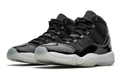 Air Jordan-Air Jordan 11 Jubilee 25th Anniversary-StoreGoods