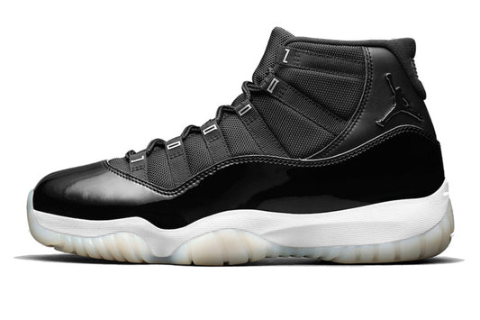 Air Jordan-Air Jordan 11 Jubilee 25th Anniversary-StoreGoods