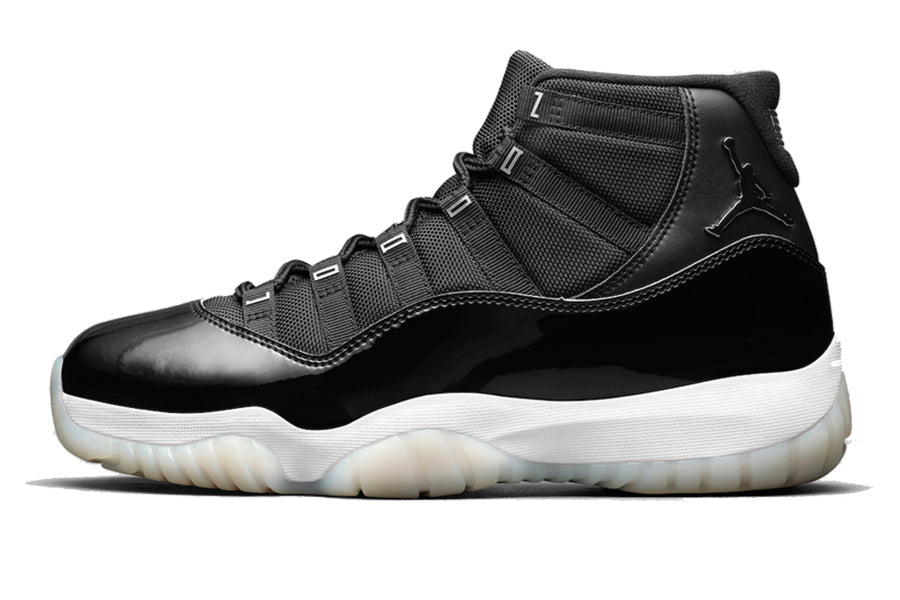 Air Jordan-Air Jordan 11 Jubilee 25th Anniversary-StoreGoods