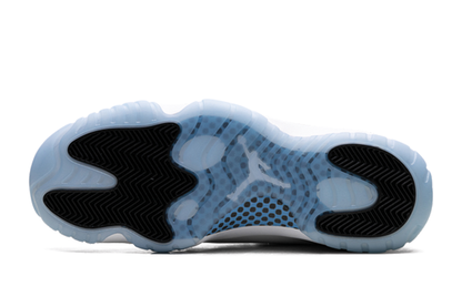 Air Jordan-Air Jordan 11 Legend Blue (2024)-StoreGoods