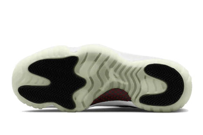Air Jordan-Air Jordan 11 Low 72-10-StoreGoods