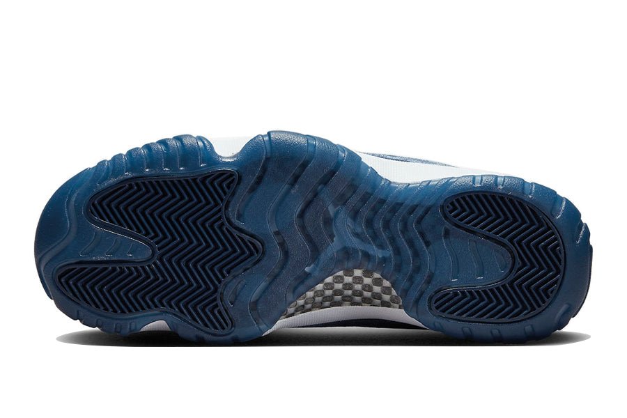 Air Jordan-Air Jordan 11 Midnight Navy-StoreGoods
